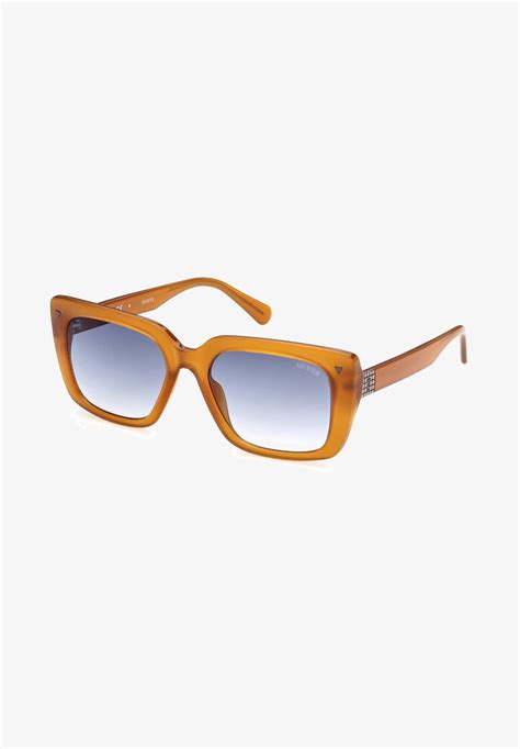 dior sonnenbrille ratenzahlung|Dior auf Raten kaufen 9/2024 » Top 5 Ratenkauf .